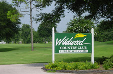 Wildwood Golf and Country Club